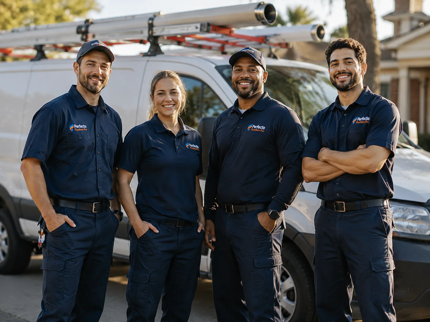 Emergency Plumber Near Me in Upper Lake, CA near me