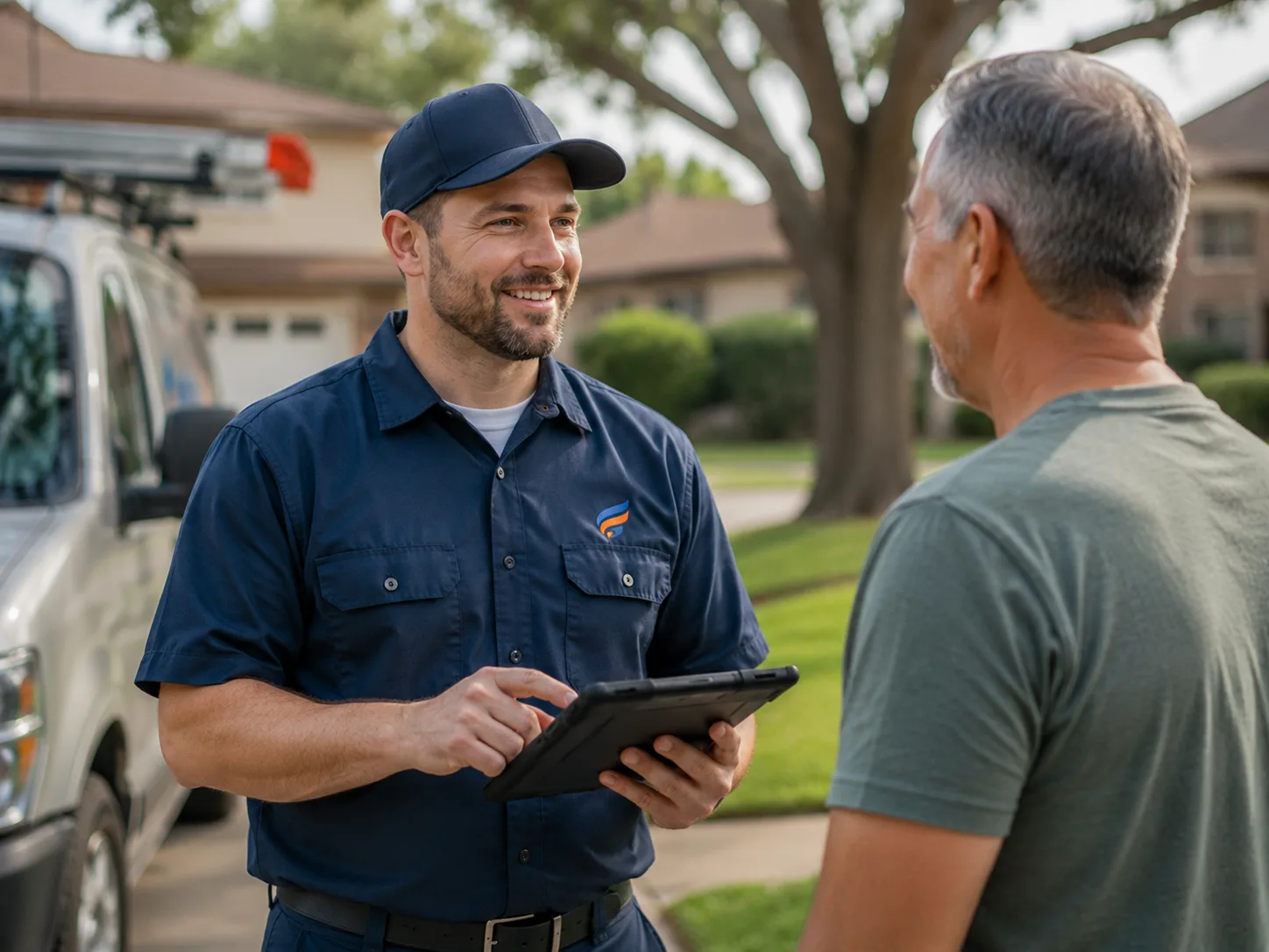 Emergency Plumber Near Me Upper Lake, CA FAQs